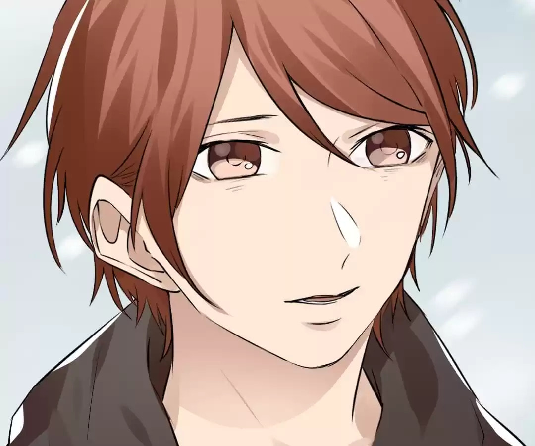 Read Vampire Taboo (Colored) chapter 52 image 43 on Lezhin