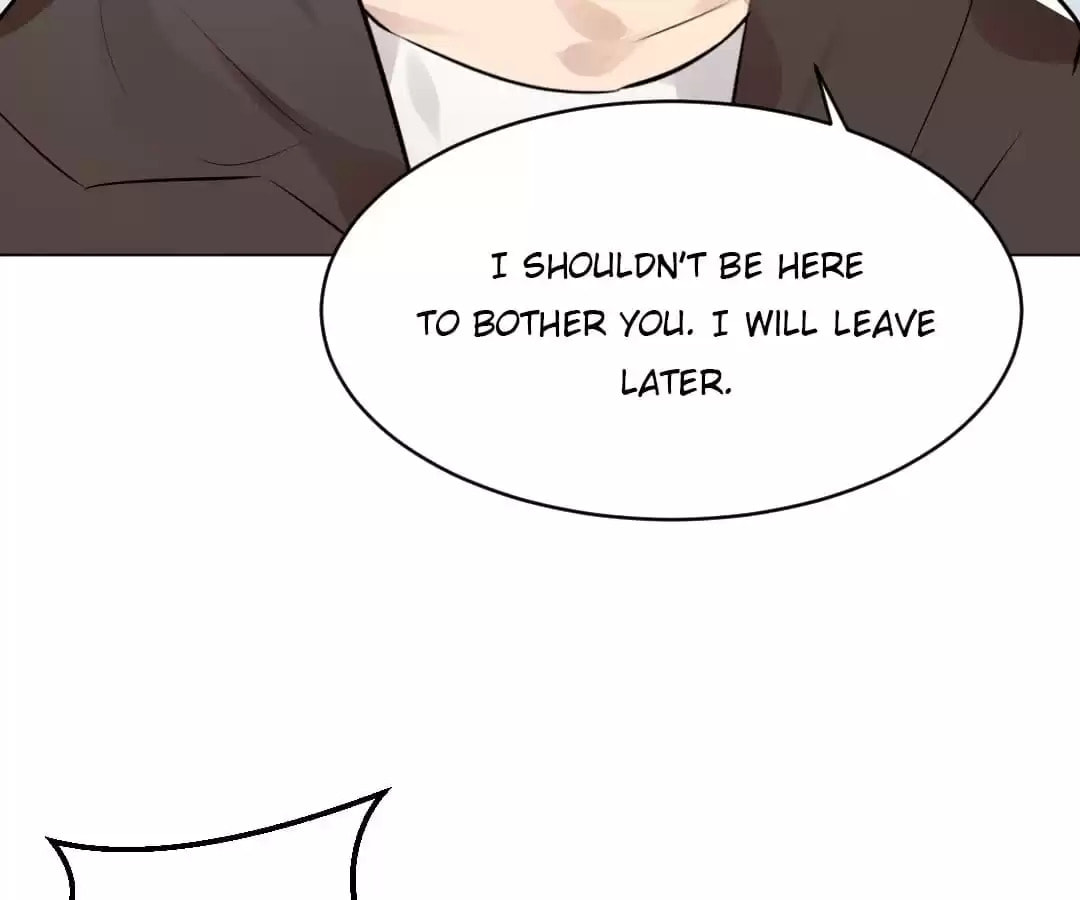 Read Vampire Taboo (Colored) chapter 52 image 44 on Lezhin