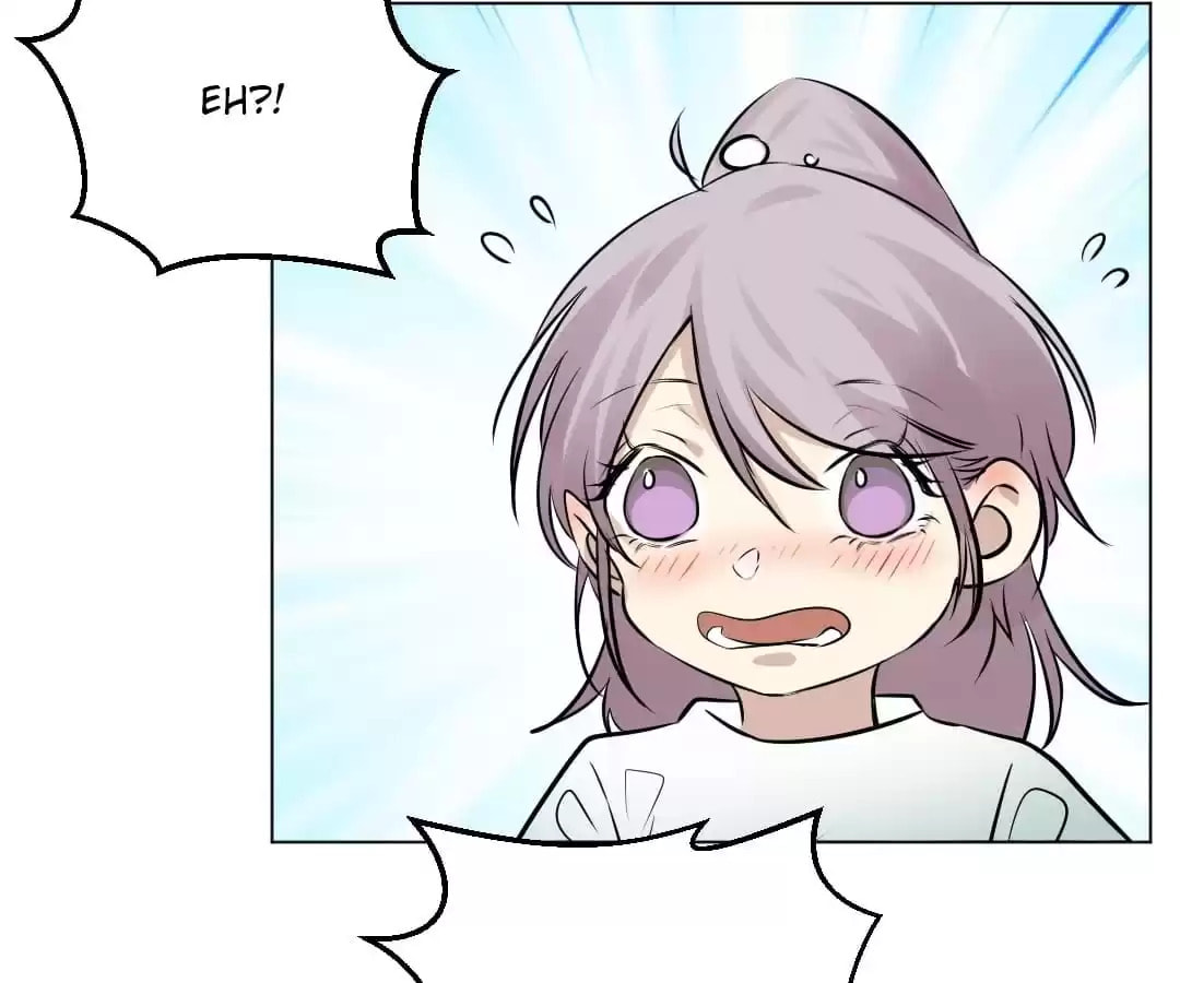 Read Vampire Taboo (Colored) chapter 52 image 45 on Lezhin