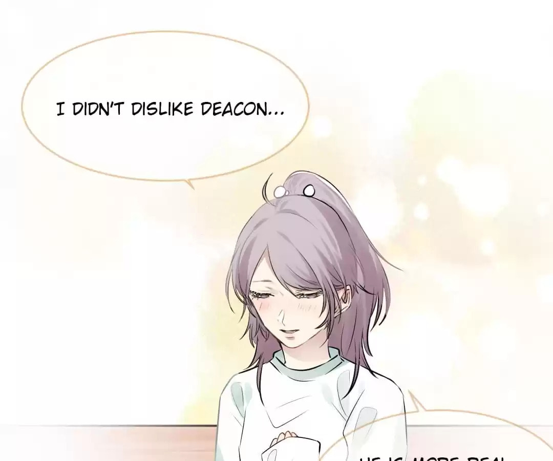 Read Vampire Taboo (Colored) chapter 52 image 47 on Lezhin