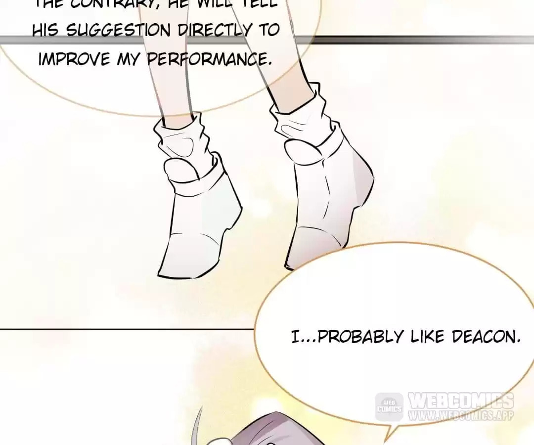 Read Vampire Taboo (Colored) chapter 52 image 49 on Lezhin