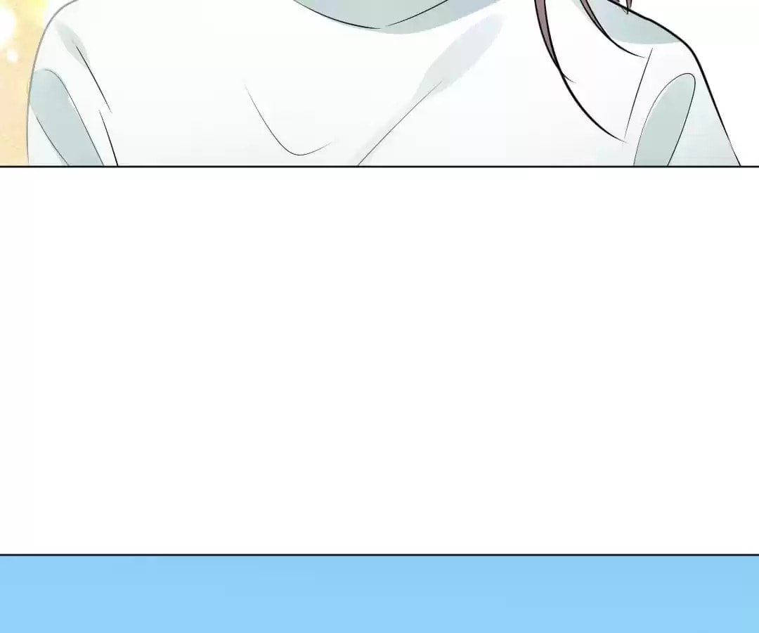 Read Vampire Taboo (Colored) chapter 52 image 51 on Lezhin