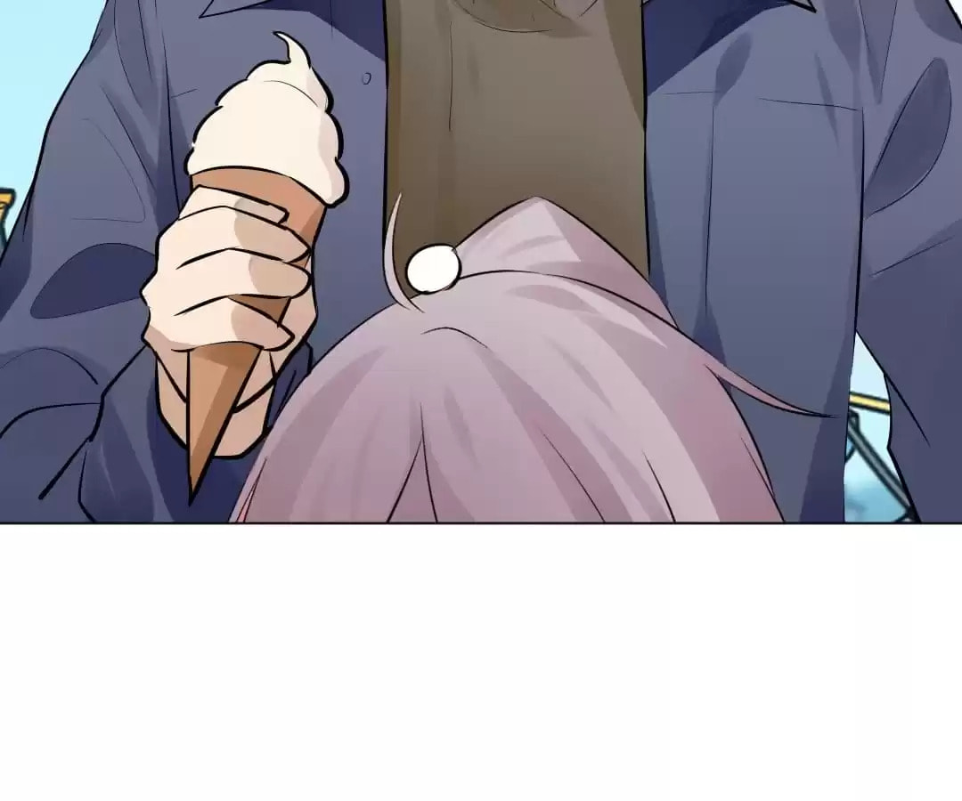 Read Vampire Taboo (Colored) chapter 52 image 53 on Lezhin