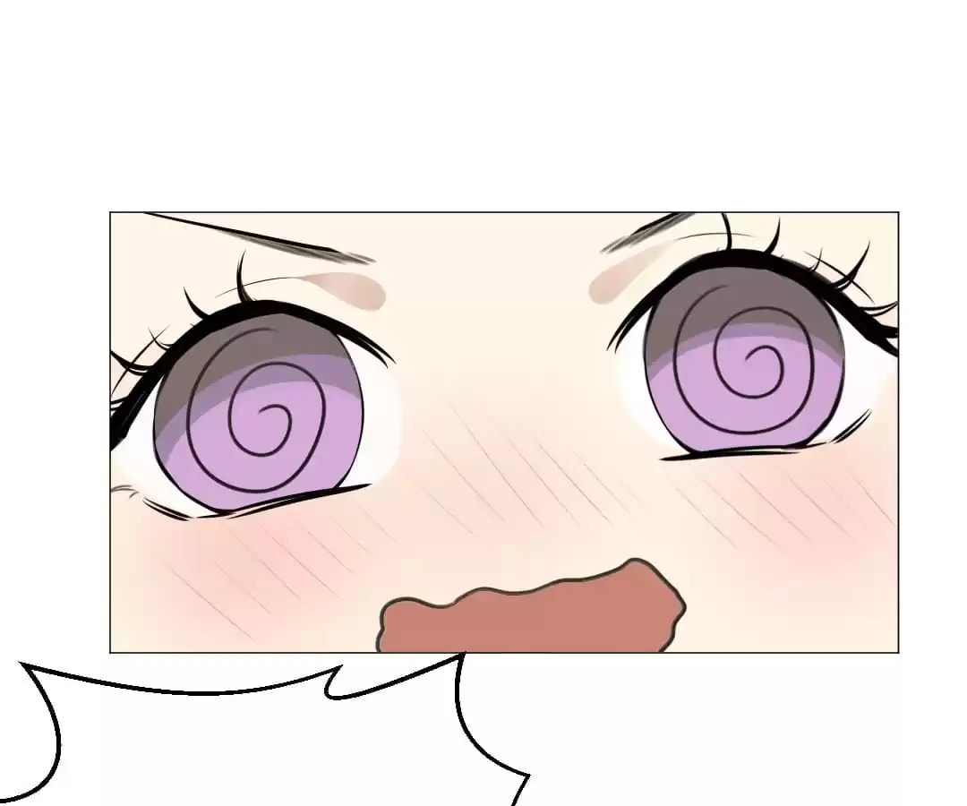 Read Vampire Taboo (Colored) chapter 53 image 1 on Lezhin