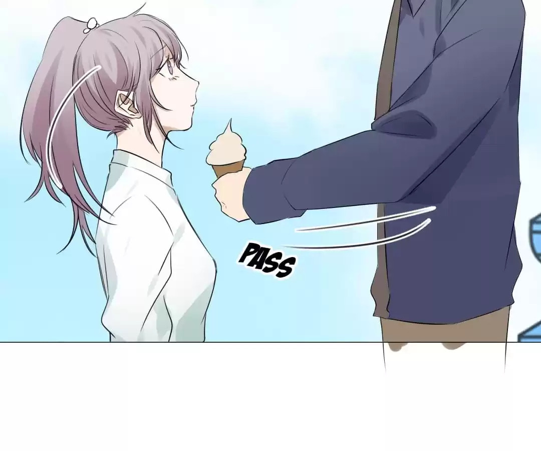 Read Vampire Taboo (Colored) chapter 53 image 12 on Lezhin