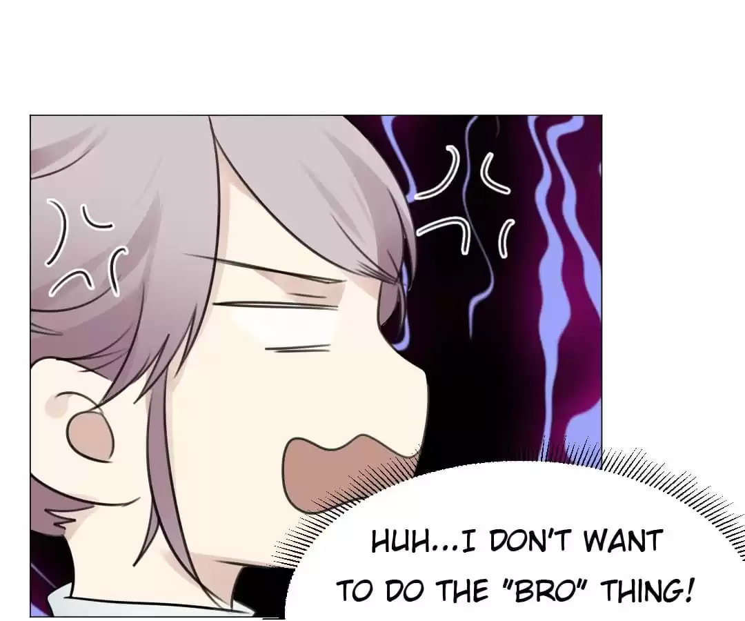 Read Vampire Taboo (Colored) chapter 53 image 13 on Lezhin