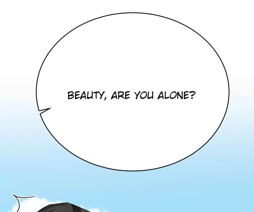 Read Vampire Taboo (Colored) chapter 53 image 17 on Lezhin