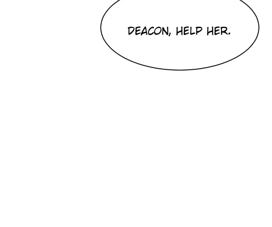 Read Vampire Taboo (Colored) chapter 53 image 19 on Lezhin