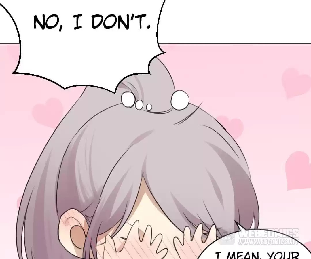 Read Vampire Taboo (Colored) chapter 53 image 2 on Lezhin