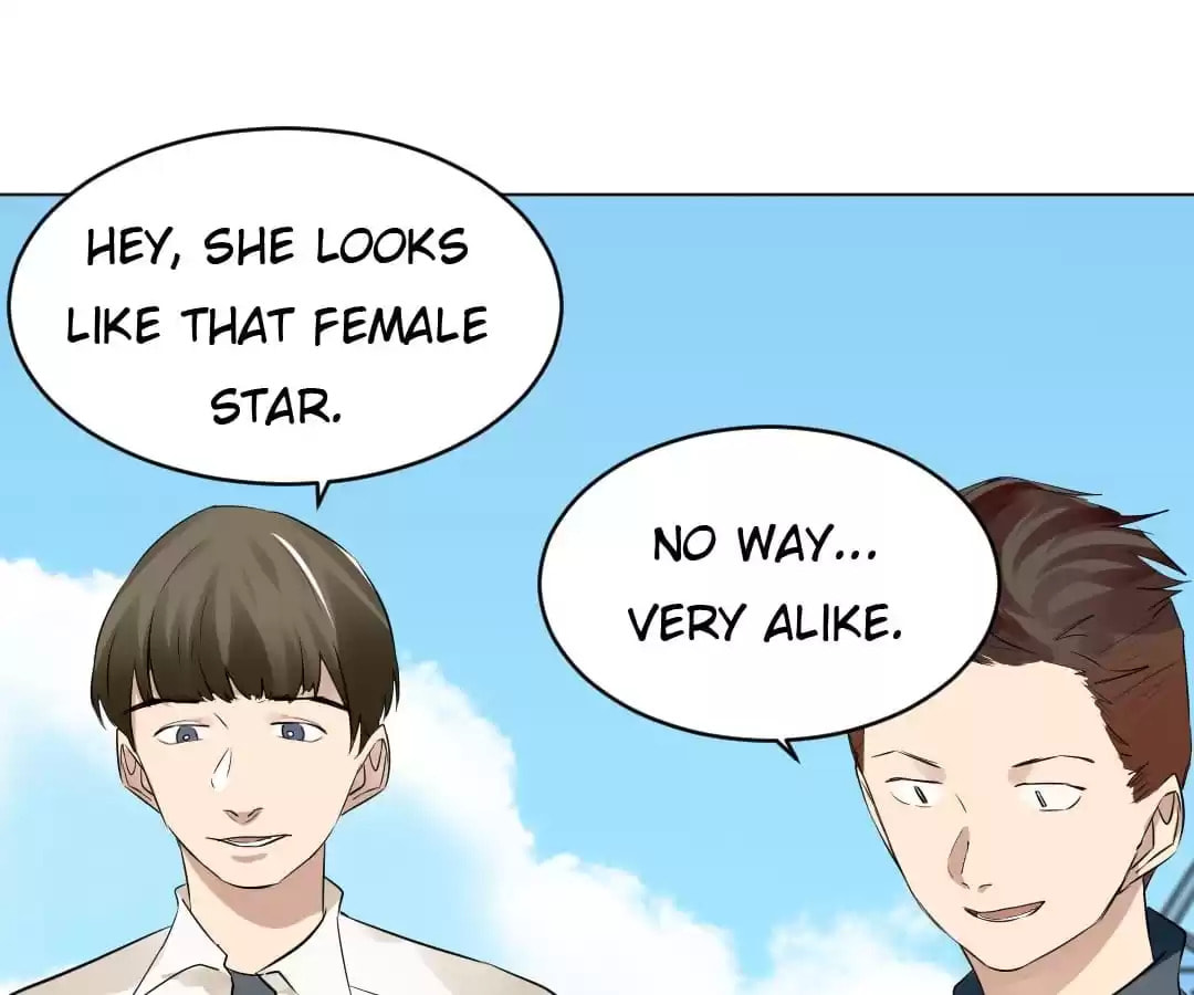 Read Vampire Taboo (Colored) chapter 53 image 21 on Lezhin