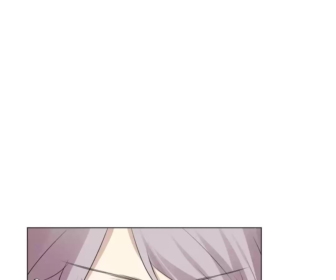 Read Vampire Taboo (Colored) chapter 53 image 23 on Lezhin