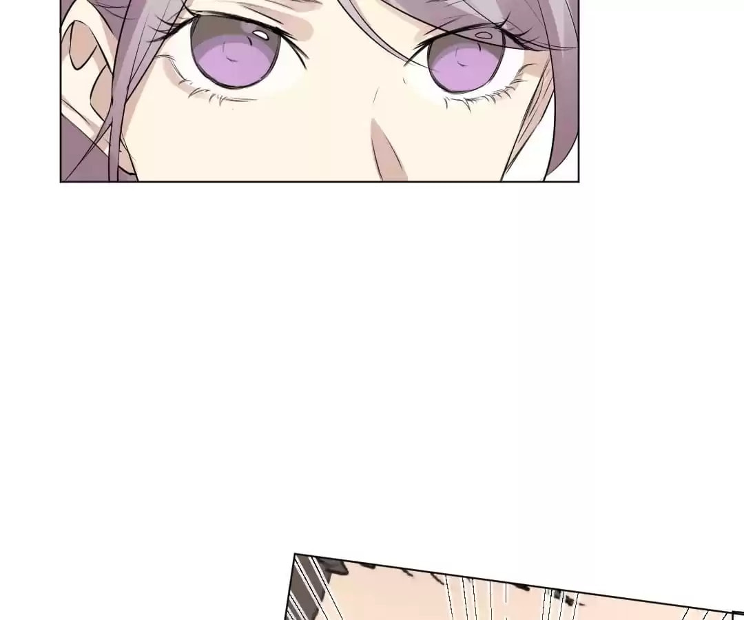 Read Vampire Taboo (Colored) chapter 53 image 24 on Lezhin