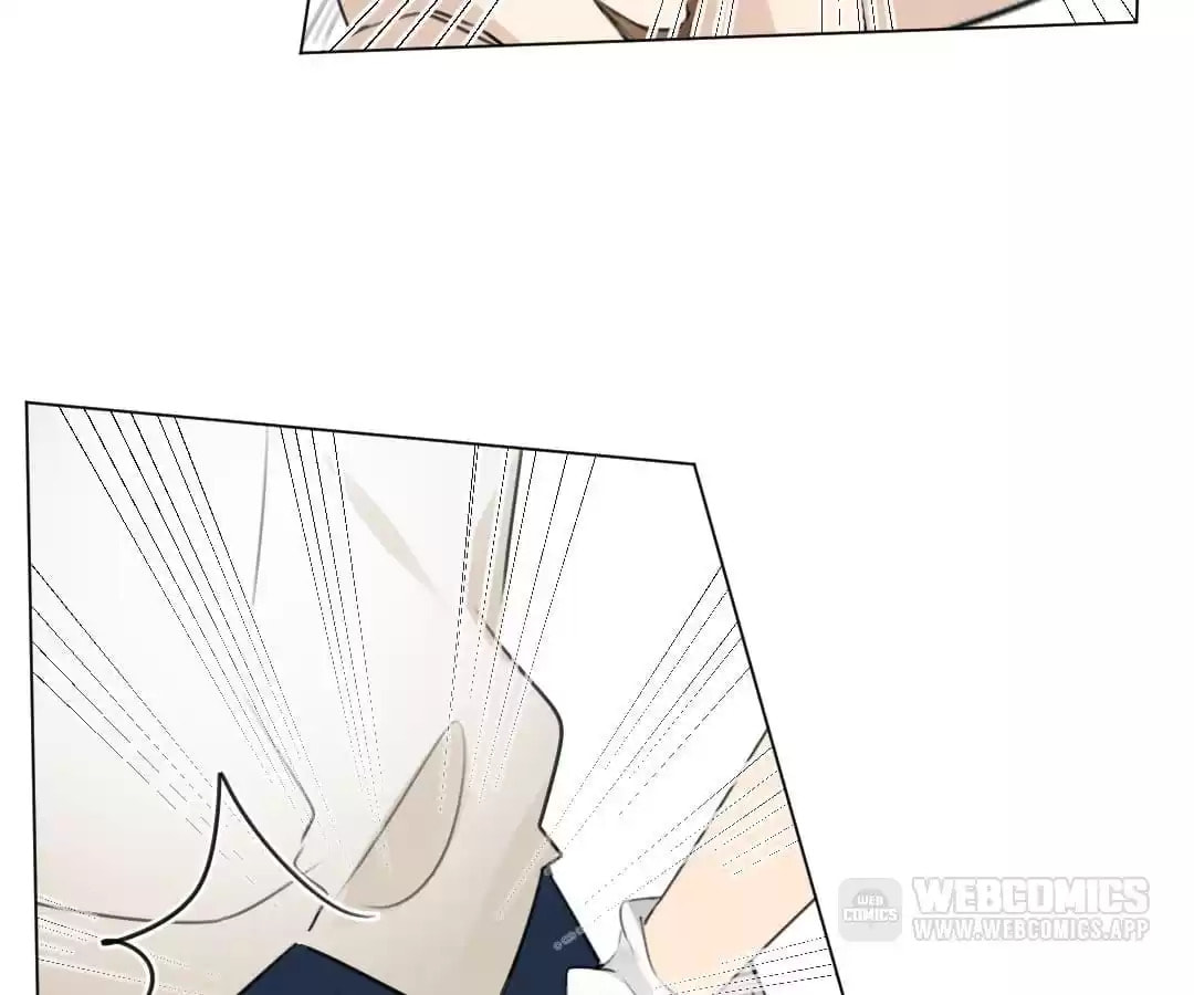 Read Vampire Taboo (Colored) chapter 53 image 26 on Lezhin