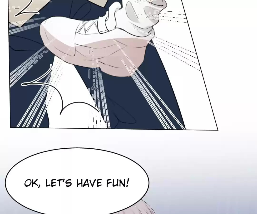 Read Vampire Taboo (Colored) chapter 53 image 27 on Lezhin
