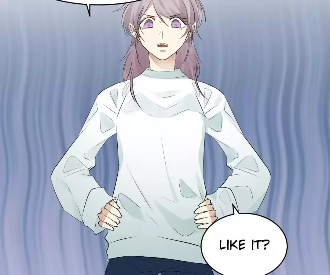 Read Vampire Taboo (Colored) chapter 53 image 28 on Lezhin