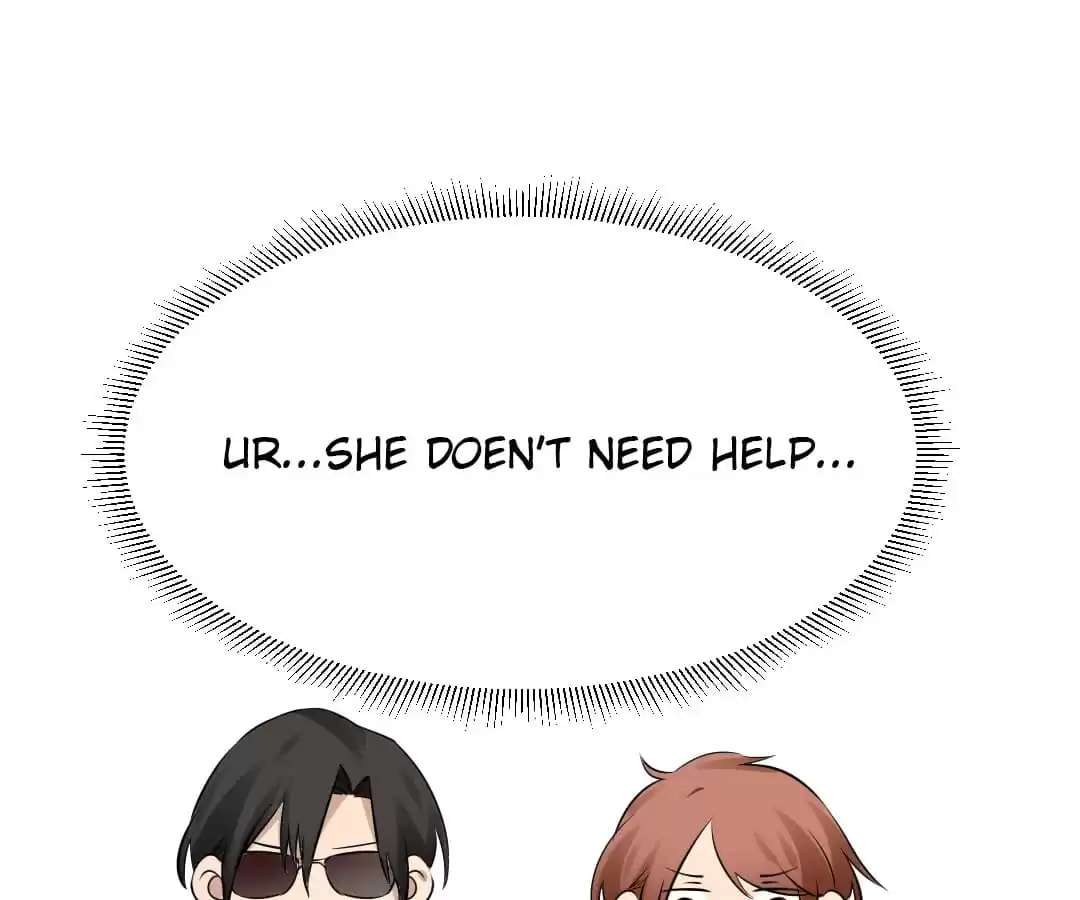 Read Vampire Taboo (Colored) chapter 53 image 31 on Lezhin