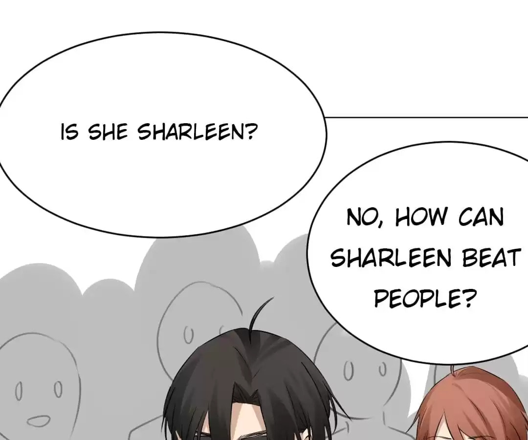 Read Vampire Taboo (Colored) chapter 53 image 33 on Lezhin