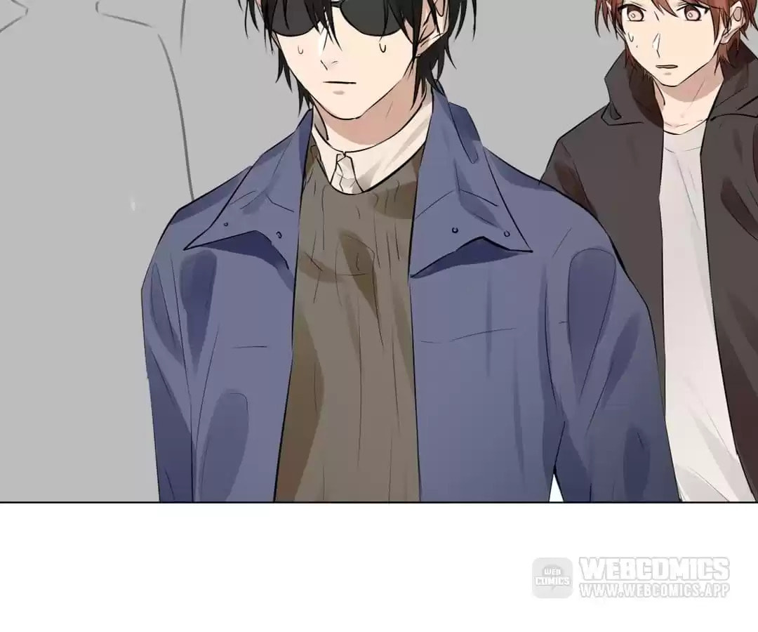 Read Vampire Taboo (Colored) chapter 53 image 34 on Lezhin