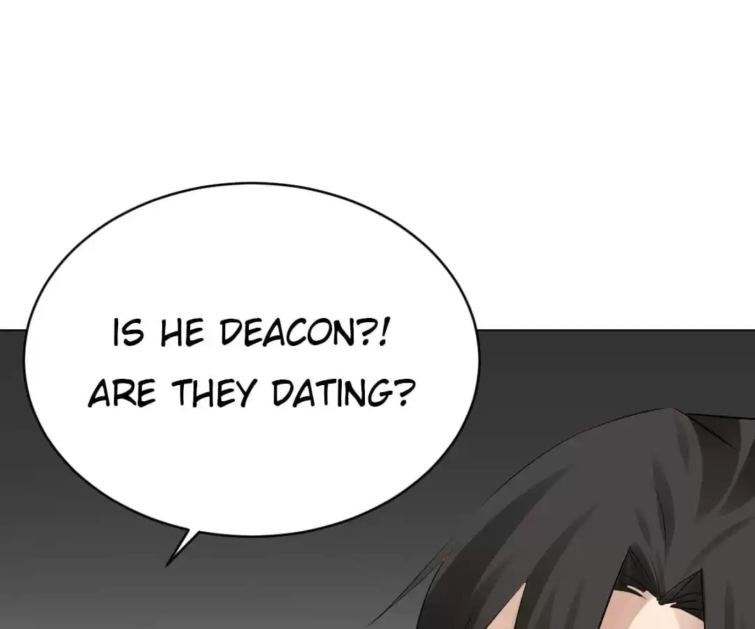 Read Vampire Taboo (Colored) chapter 53 image 35 on Lezhin