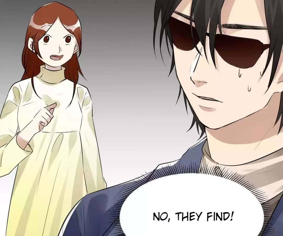 Read Vampire Taboo (Colored) chapter 53 image 36 on Lezhin