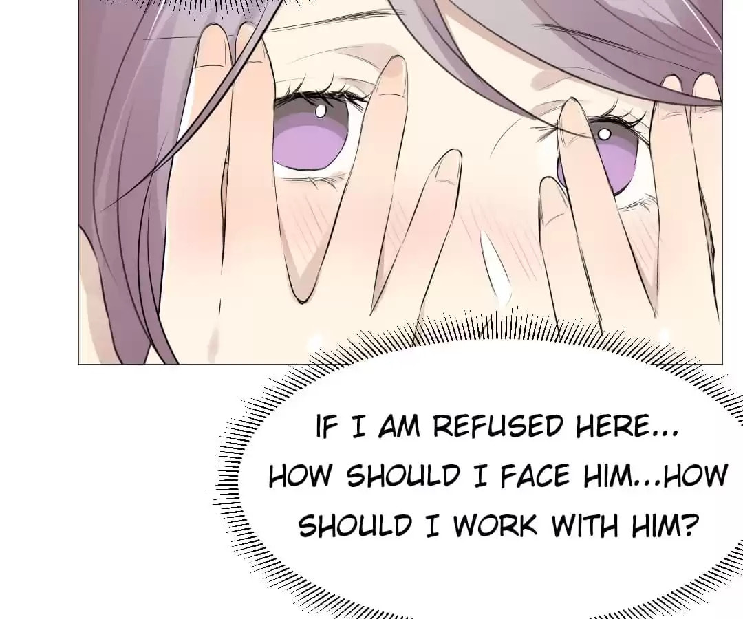 Read Vampire Taboo (Colored) chapter 53 image 4 on Lezhin