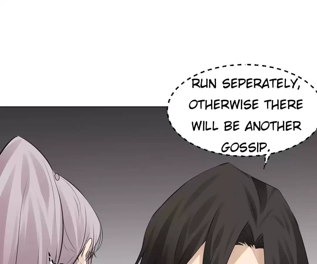 Read Vampire Taboo (Colored) chapter 53 image 41 on Lezhin