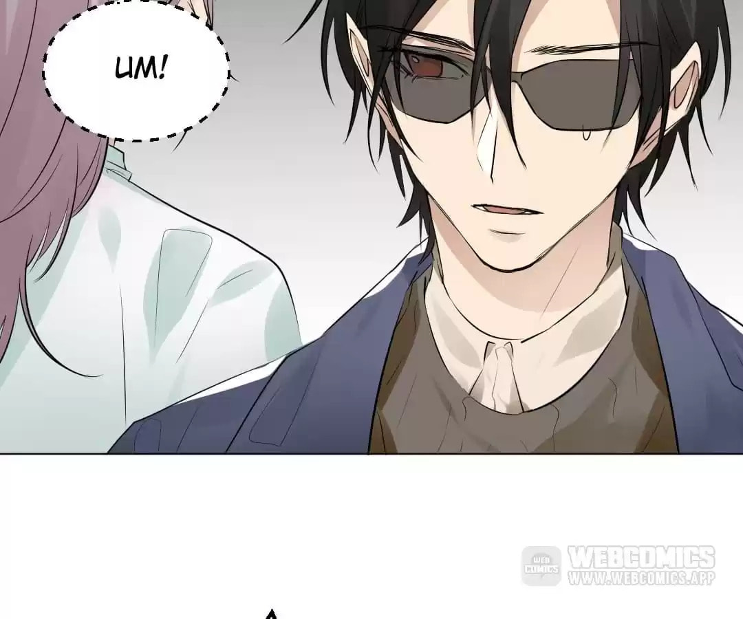 Read Vampire Taboo (Colored) chapter 53 image 42 on Lezhin