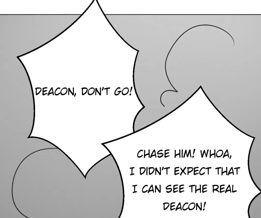 Read Vampire Taboo (Colored) chapter 53 image 43 on Lezhin