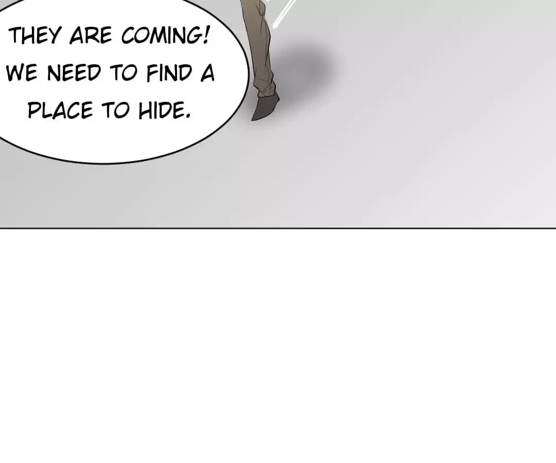 Read Vampire Taboo (Colored) chapter 53 image 45 on Lezhin