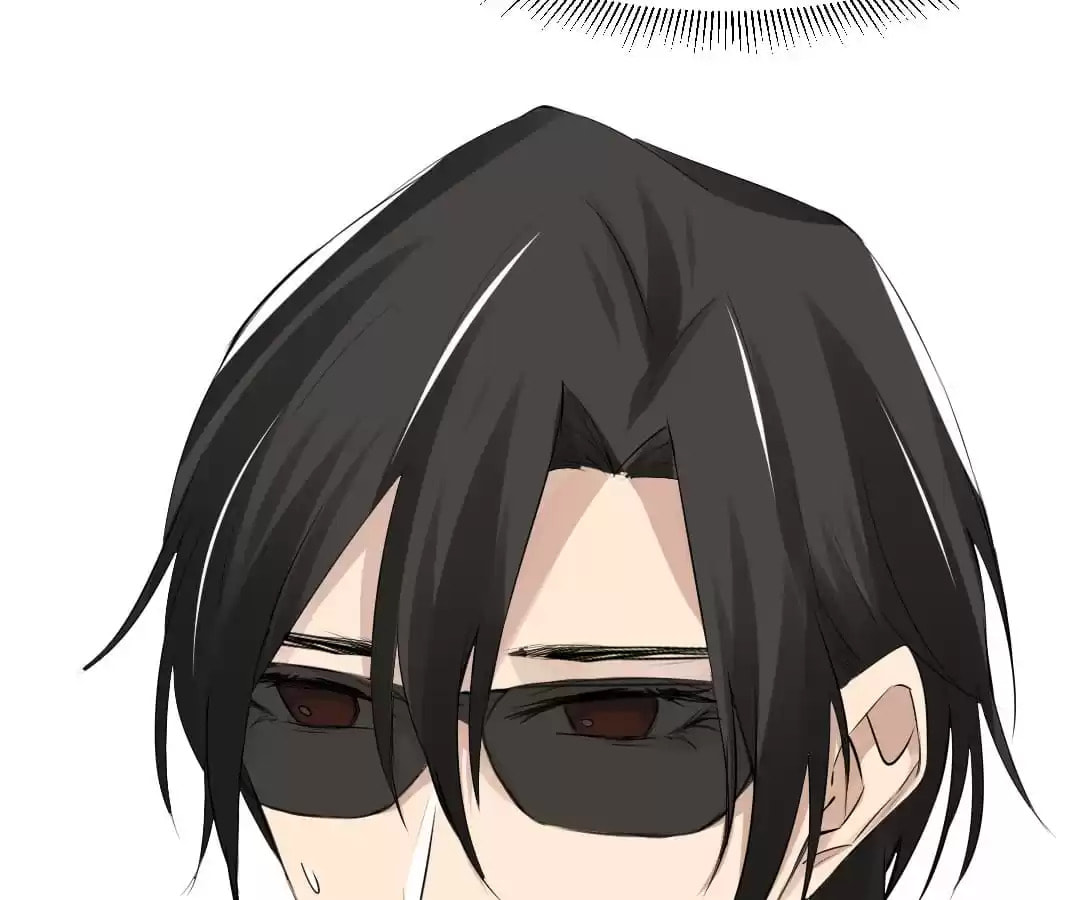 Read Vampire Taboo (Colored) chapter 53 image 5 on Lezhin