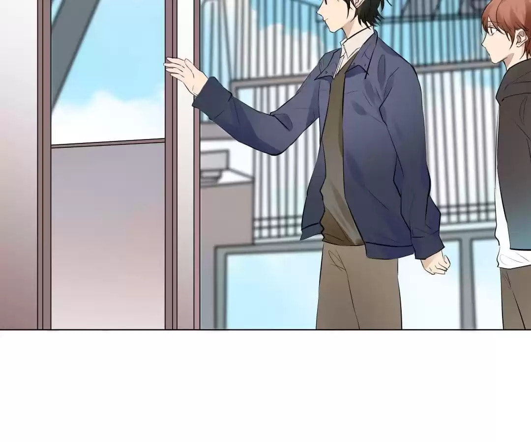 Read Vampire Taboo (Colored) chapter 53 image 52 on Lezhin