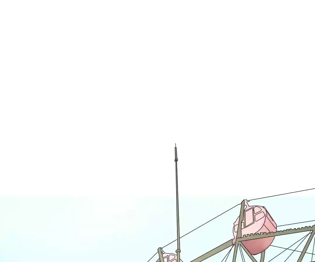 Read Vampire Taboo (Colored) chapter 53 image 53 on Lezhin