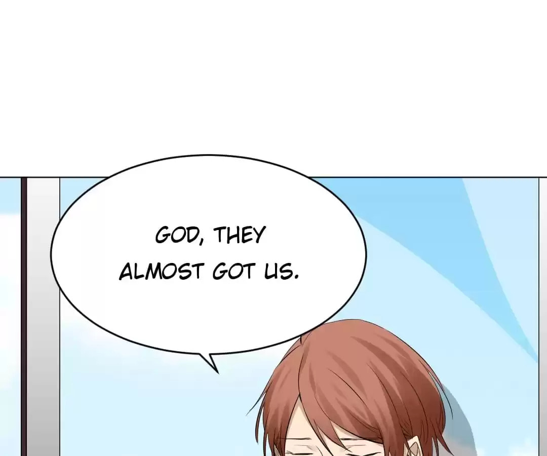 Read Vampire Taboo (Colored) chapter 53 image 56 on Lezhin