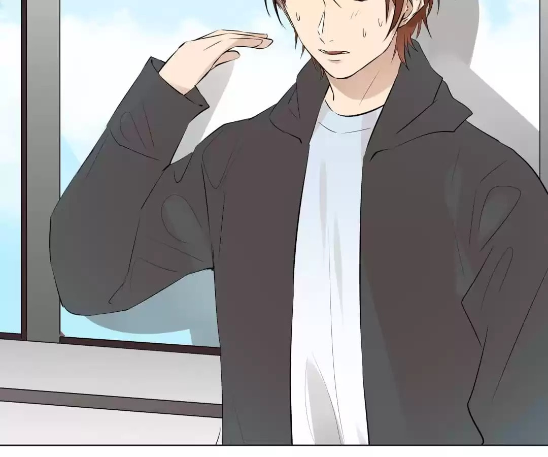 Read Vampire Taboo (Colored) chapter 53 image 57 on Lezhin