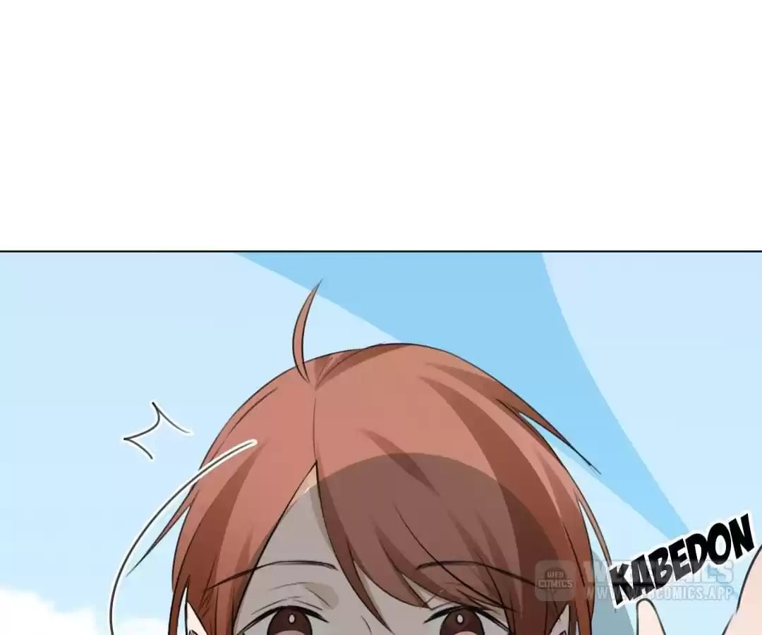 Read Vampire Taboo (Colored) chapter 53 image 58 on Lezhin