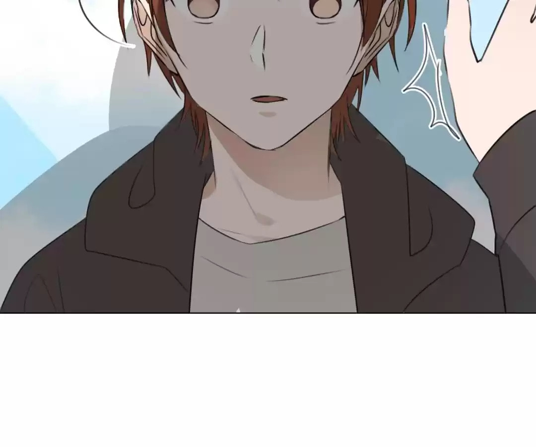 Read Vampire Taboo (Colored) chapter 53 image 59 on Lezhin