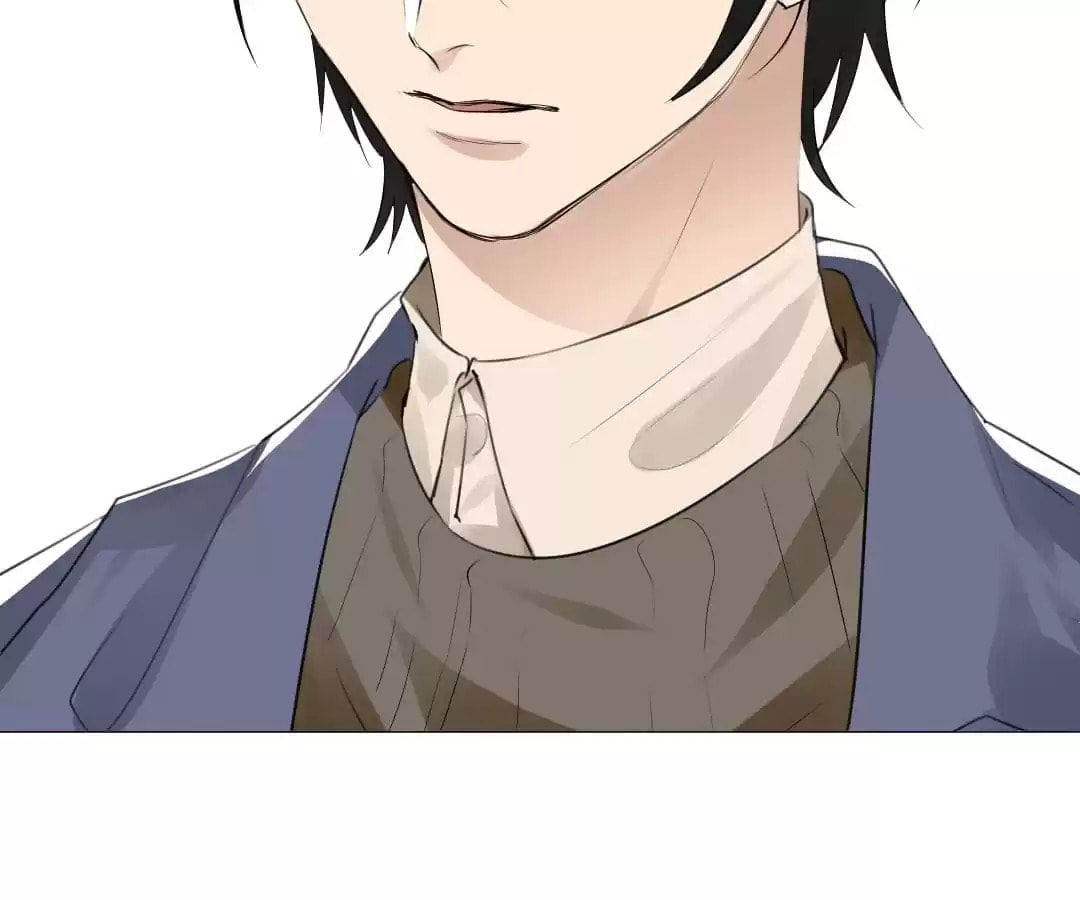Read Vampire Taboo (Colored) chapter 53 image 6 on Lezhin
