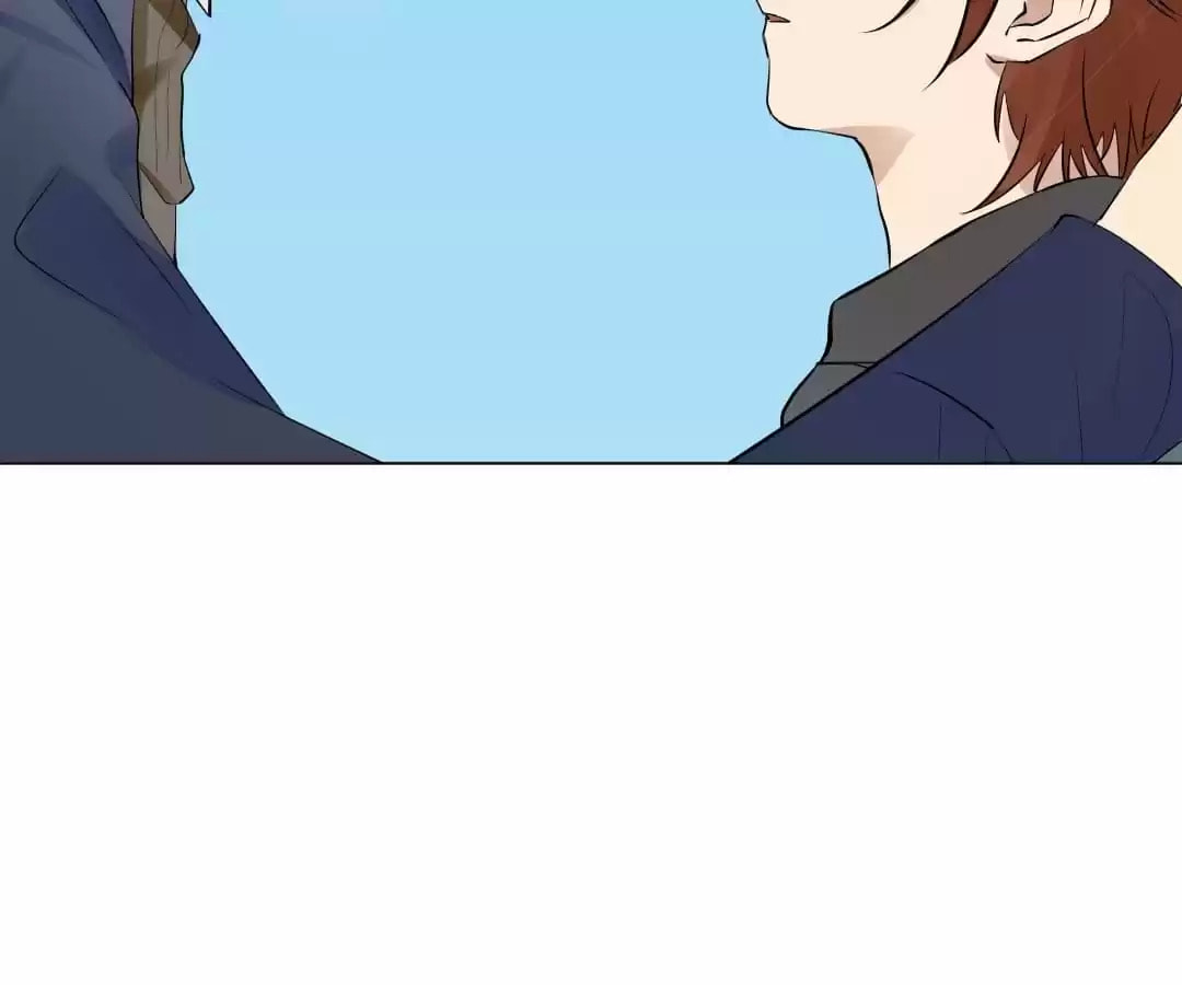Read Vampire Taboo (Colored) chapter 53 image 62 on Lezhin