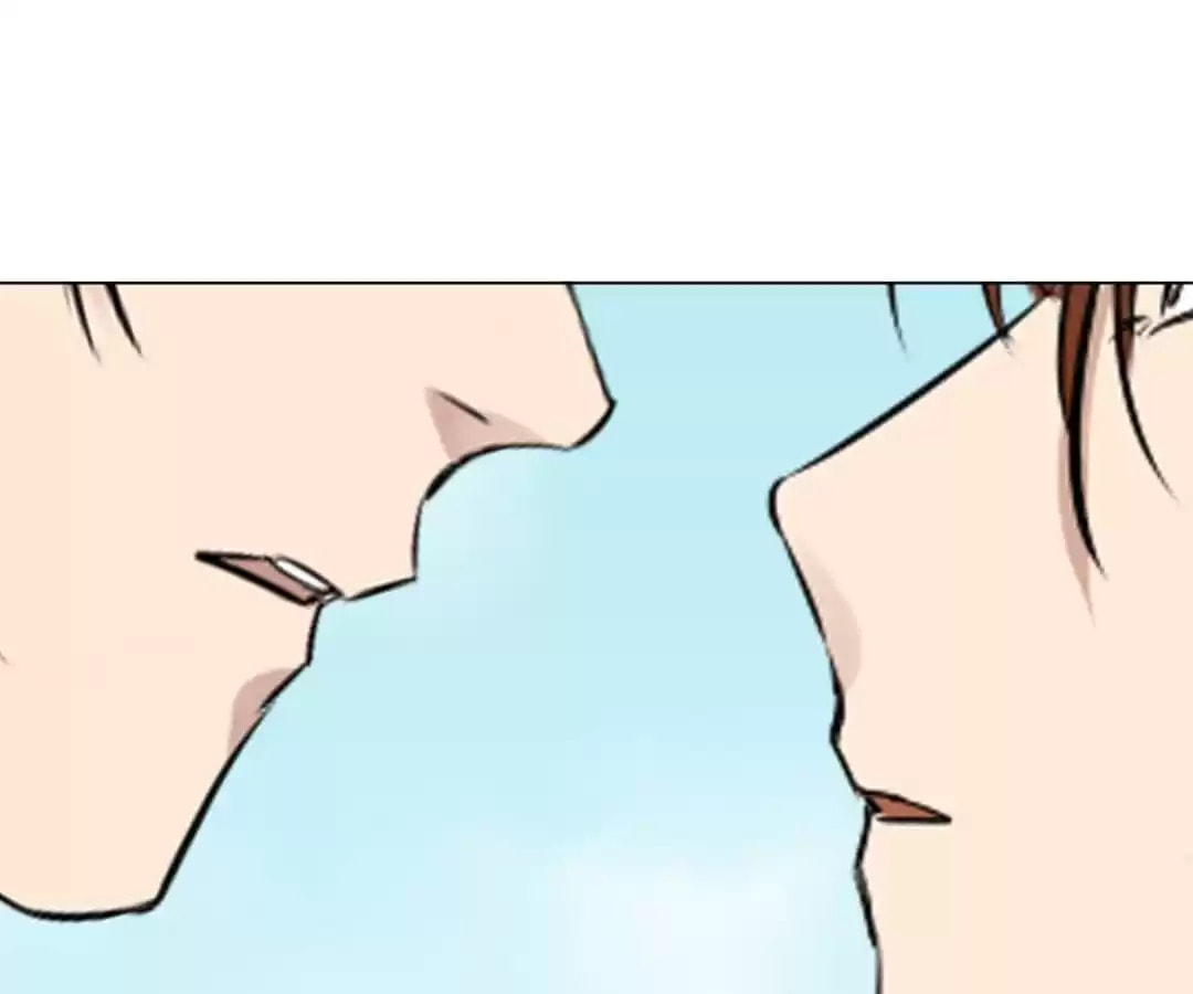 Read Vampire Taboo (Colored) chapter 53 image 63 on Lezhin