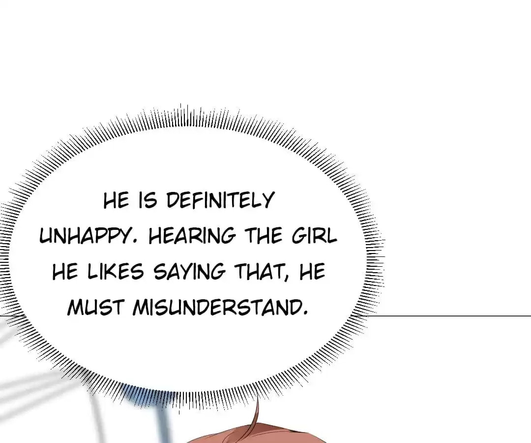 Read Vampire Taboo (Colored) chapter 53 image 7 on Lezhin
