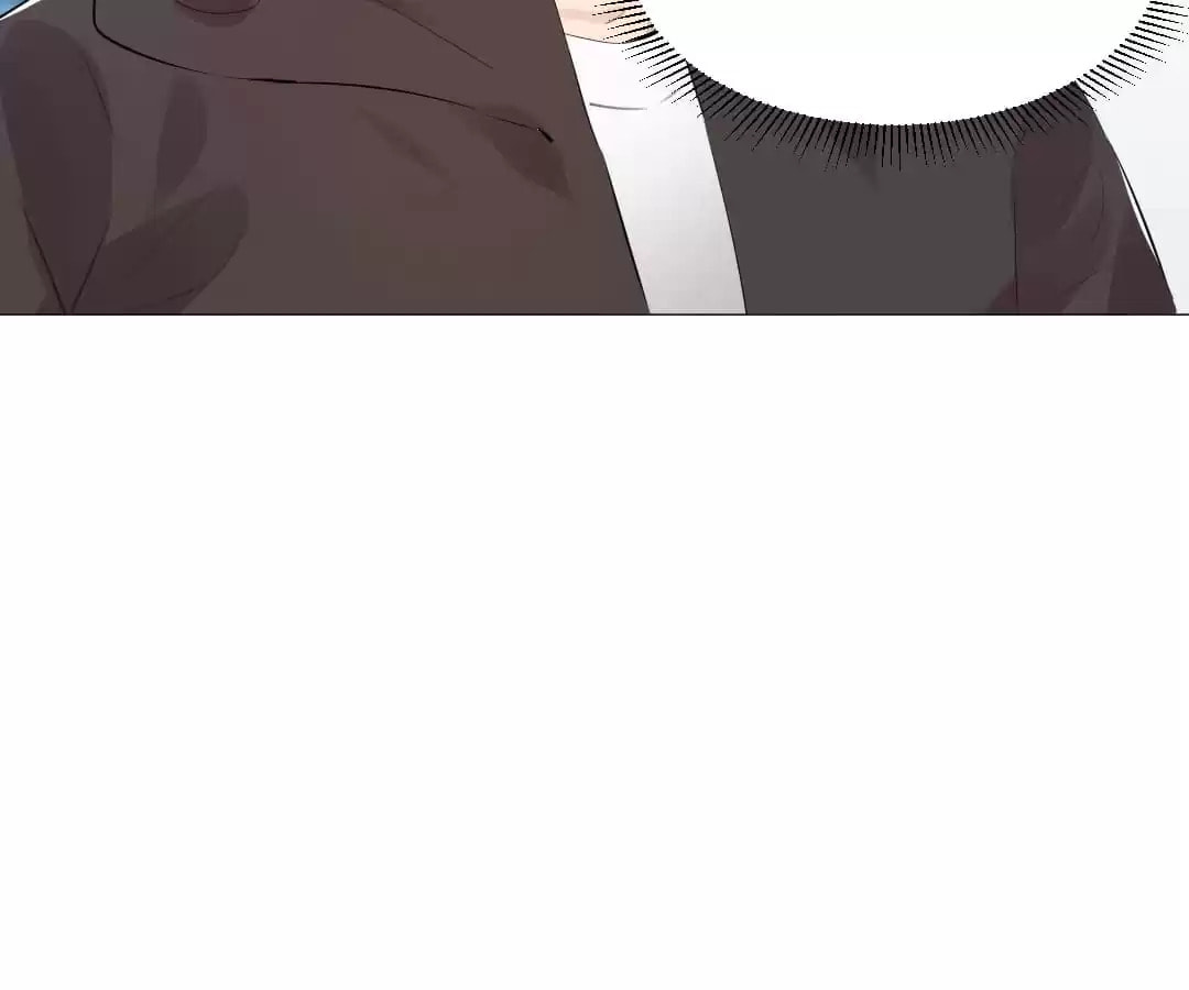 Read Vampire Taboo (Colored) chapter 53 image 9 on Lezhin