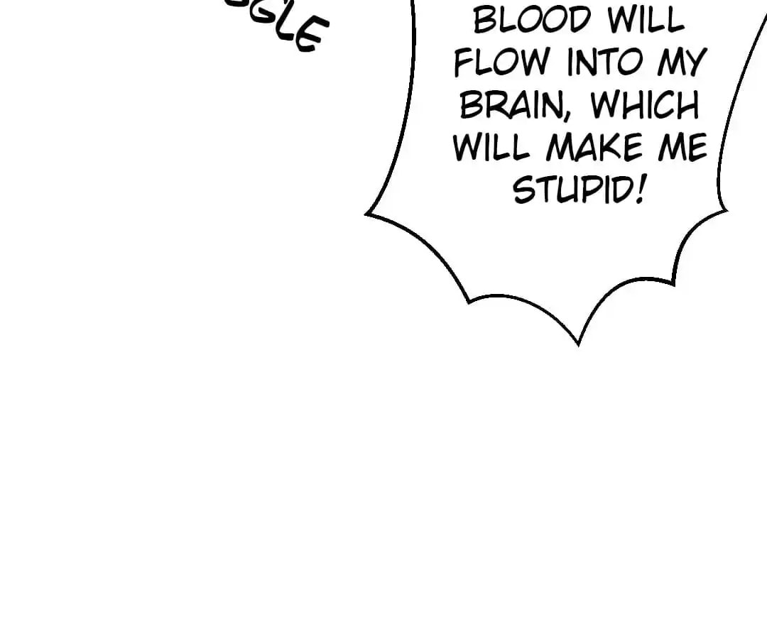 Read Vampire Taboo (Colored) chapter 54 image 10 on Lezhin