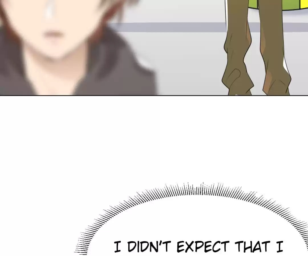 Read Vampire Taboo (Colored) chapter 54 image 14 on Lezhin