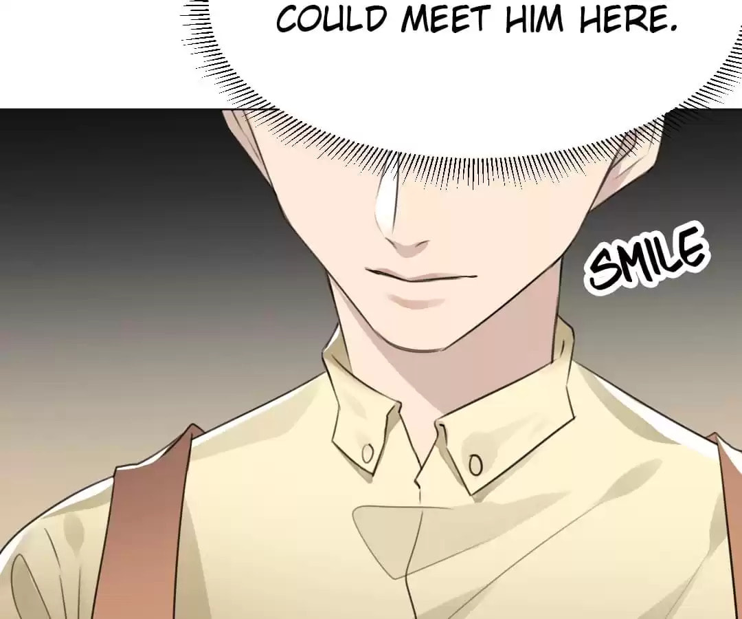 Read Vampire Taboo (Colored) chapter 54 image 15 on Lezhin