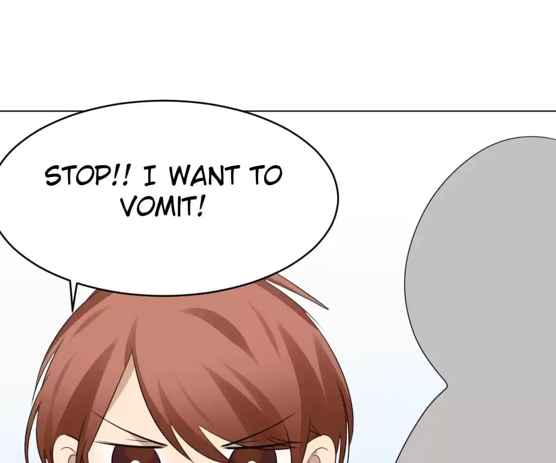 Read Vampire Taboo (Colored) chapter 54 image 18 on Lezhin