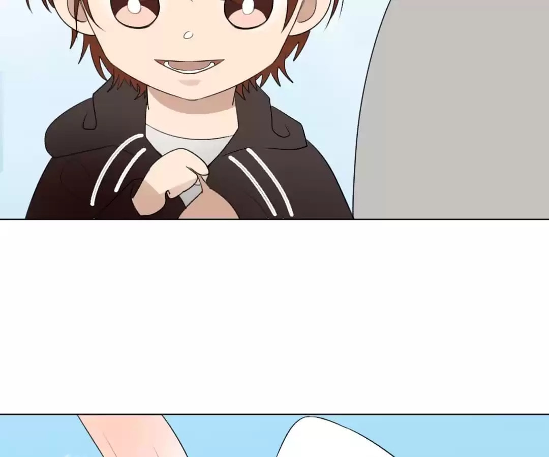 Read Vampire Taboo (Colored) chapter 54 image 19 on Lezhin