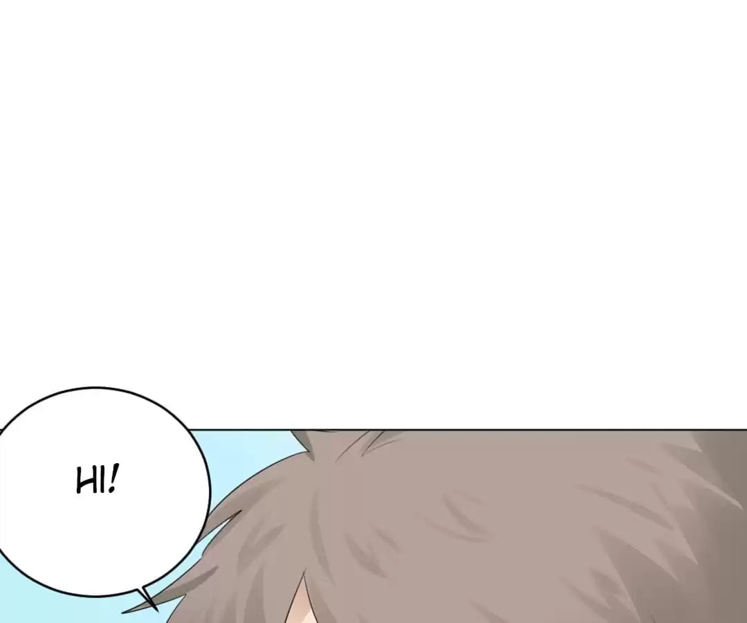 Read Vampire Taboo (Colored) chapter 54 image 22 on Lezhin