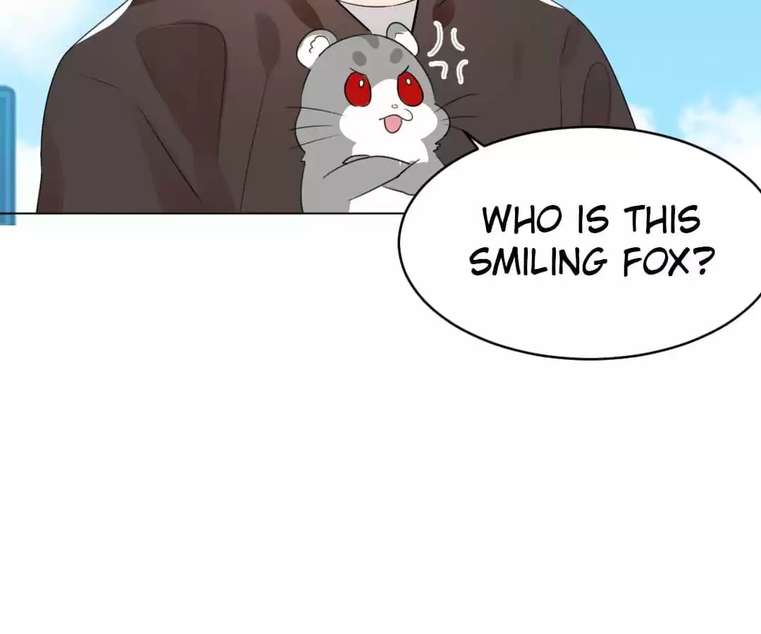Read Vampire Taboo (Colored) chapter 54 image 26 on Lezhin