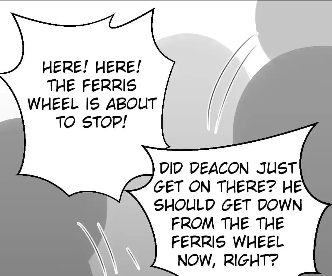 Read Vampire Taboo (Colored) chapter 54 image 3 on Lezhin
