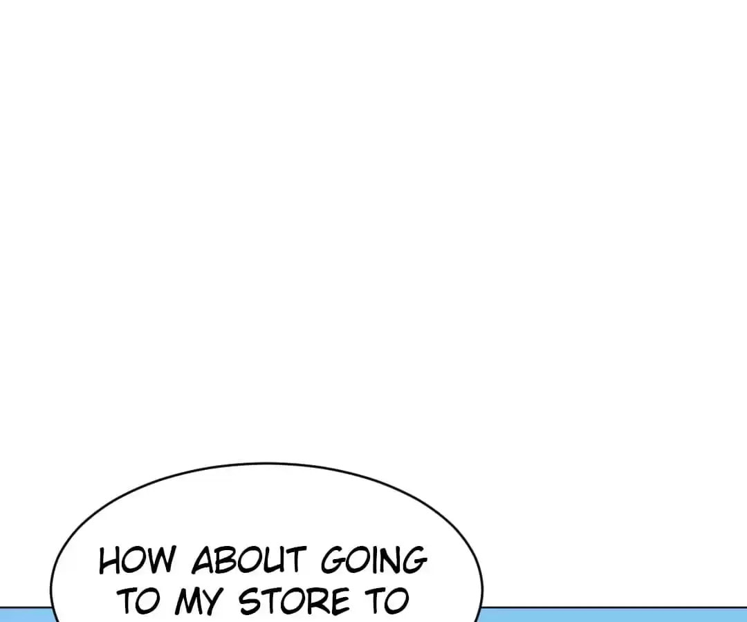 Read Vampire Taboo (Colored) chapter 54 image 31 on Lezhin